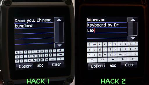 Mtk smartwatch online firmware