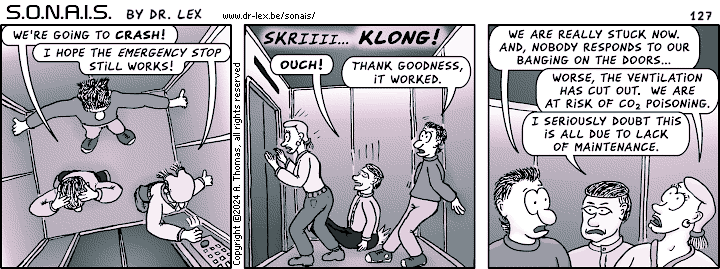 Strip 127